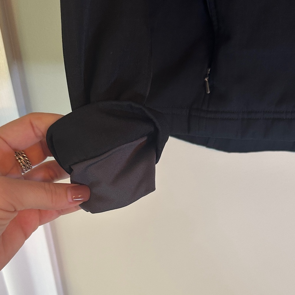 Under Armour Storm Full-Zip Jacket - image 3